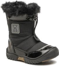 Zdjęcie Śniegowce Lasocki Kids - Świdwin