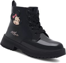 Zdjęcie Botki Mickey&Friends - Wojkowice