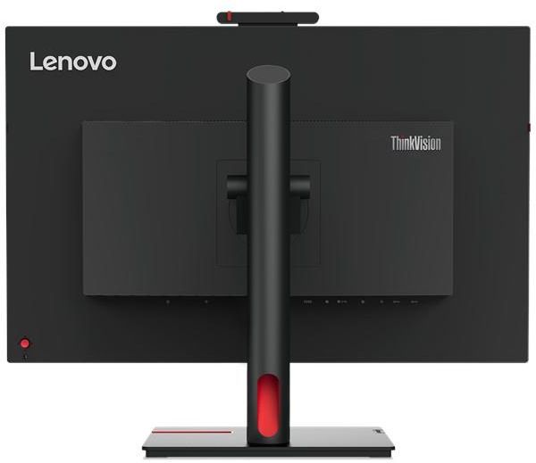 Monitor Lenovo 27 ThinkVision T27hv-30 (63D6UAT3EU) - Opinie i