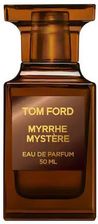 Zdjęcie TOM FORD - Myrrhe Mystere - Woda perfumowana 50 ml - Prabuty