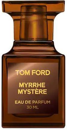 TOM FORD - Myrrhe Mystere - Woda perfumowana 30 ml
