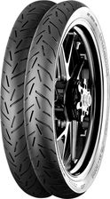 Zdjęcie Continental ContiStreet 90/80-17 TL 46P - Czerniejewo