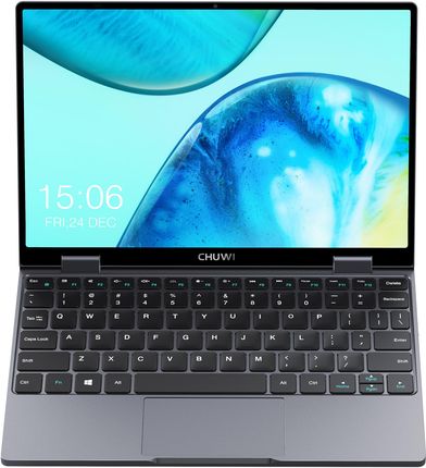 Chuwi MiniBook X 2023 10,5"/Intel Celeron/12GB/512GB/W11H (MiniBook-X-2023)