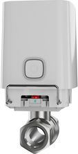 AJAX WaterStop (1