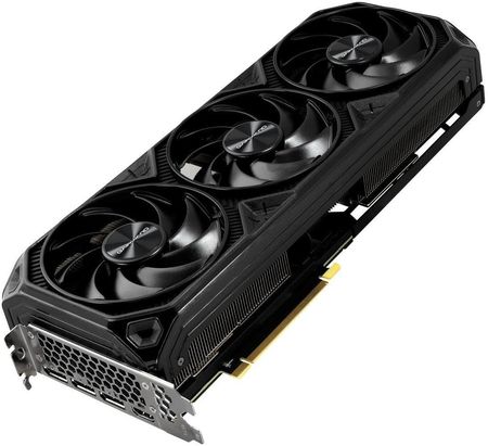 Gainward GeForce RTX 4080 Panther 16GB GDDR6X - Karta