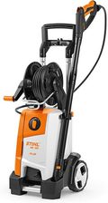 Zdjęcie Myjka wysokociśnieniowa Stihl RE 130 PLUS - Pułtusk