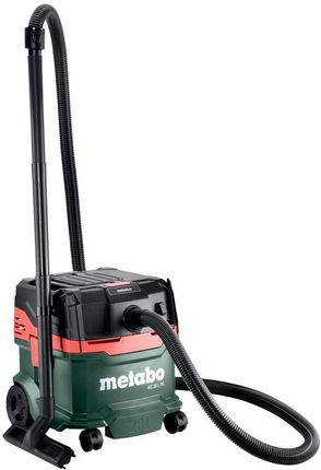 Metabo As 20L Pc (602083000)