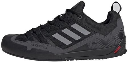Adidas Arsenal Zx 2K Boost 2.0 Shoes Gy3512 - Ceny i opinie