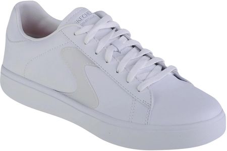 Buty sneakersy Damskie Skechers Eden LX-Top Grade 185000-W Rozmiar: 36