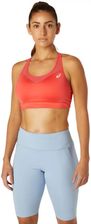Top Damski ASICS Accelerate Bra 2012B911-701 Rozmiar: XS - zdjęcie 1