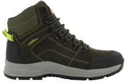 Zdjęcie Safety Jogger Scout Khaki - Puck