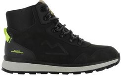 Zdjęcie Safety Jogger Street Czarny - Puck