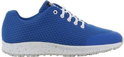 Safety Jogger Gdzie Moda Spotyka Się Z Funkcjonalnością Juno O1 Sr Fo Niebieski