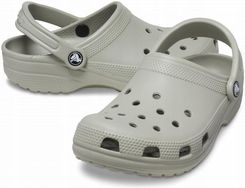 Zdjęcie Damskie Buty Chodaki Crocs Classic 10001 Clog 43,5 - Szczecin