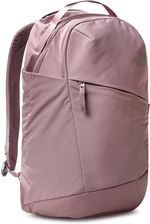 Backpack TOMMY JEANS Tjw Heritage Backpack Print AW0AW12410 0F4