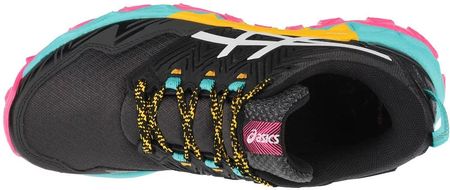 Asics 1012a574 online