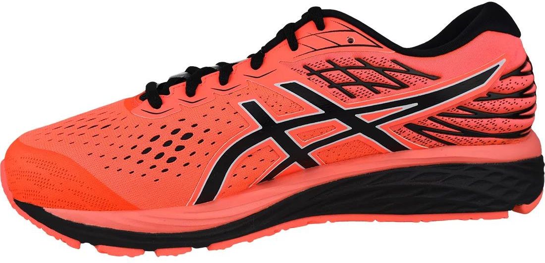 Asics gel cumulus 21 ceneo hotsell