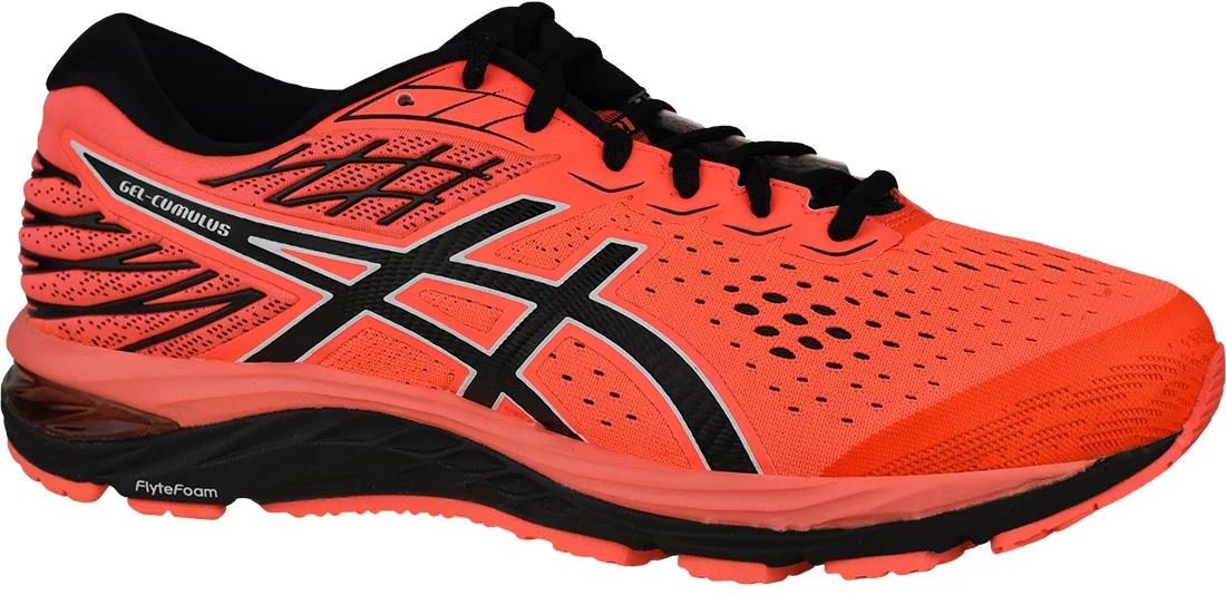 Asics gel outlet cumulus 21 ceneo