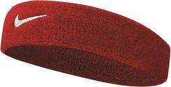 Opaska Nike