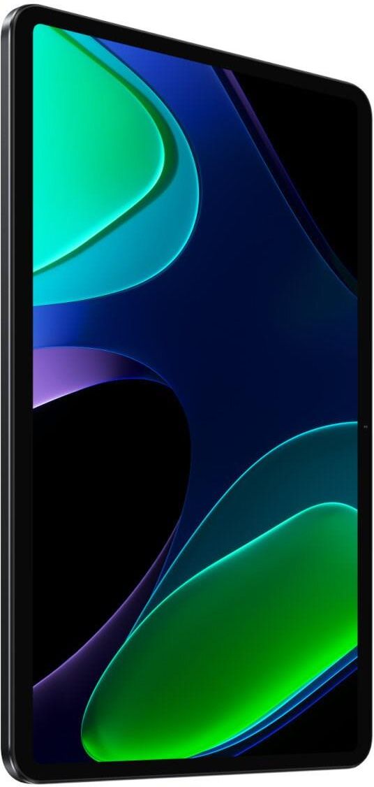Tablet Xiaomi Mi Pad 6 6/128GB Złoty - Ceny i opinie na Ceneo.pl