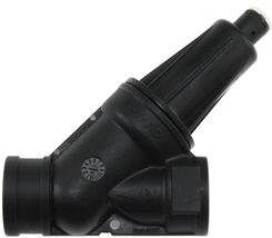 Zdjęcie Bermad Reduktor Ciśnienia 3/4" Prv 0,5-1,2 - Nowe Warpno