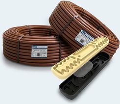 Zdjęcie Azud Podziemna Linia Kroplująca Premier Pc As - Stargard