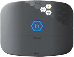 Zdjęcie Orbit Sterownik Nawadniania B-Hyve Xr Smart - Stargard