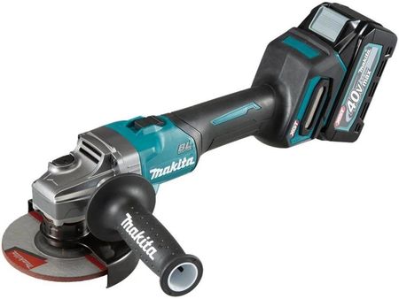 Makita GA008GM201