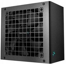 Zdjęcie Deepcool PK550D ATX12V V2.4 80 Plus (RPK550DFA0BEU) - Sandomierz