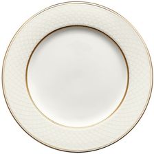 Villa Italia Talerzyk Deserowy 19 Cm Porcelanowy Celine