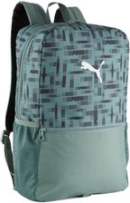 Zdjęcie Puma Beta 79511 Zielony 20L - Suraż