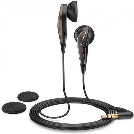 Sennheiser MX 375