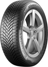 Continental AllSeasonContact 165/65R15 81T