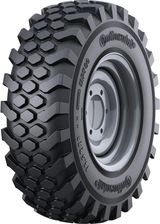Continental MPT 80 14.5R20 132J TL 10PR POR