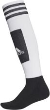 Zdjęcie Skarpety adidas Performance Weightlifting Socks (kolor Biały, rozmiar 49-51) - Baborów