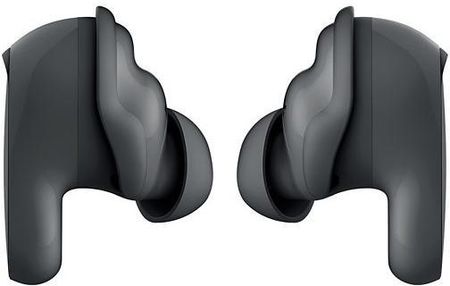 Bose QuietComfort Earbuds II グレー Bose Quietcomfort Earbuds Ii - Niska cena na Allegro