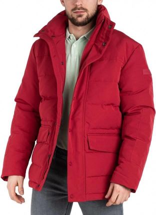 WRANGLER BODYGUARD RED W4B2WWX47