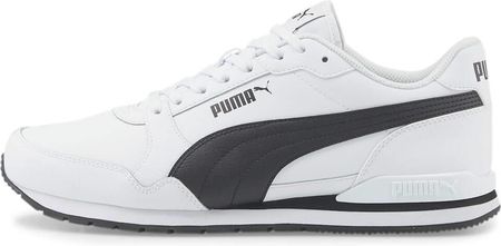 Puma męskie buty ST RUNNER V3 L 384855 09