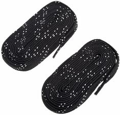 Zdjęcie Ccm Pro-X7 Wide - Czarne - 274Cm - Nowogrodziec