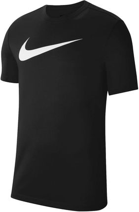 T-shirt, koszulka męska Nike Dri-FIT Park Tee CW6936-010 Rozmiar: M