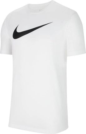 T-shirt, koszulka męska Nike Dri-FIT Park Tee CW6936-100 Rozmiar: L