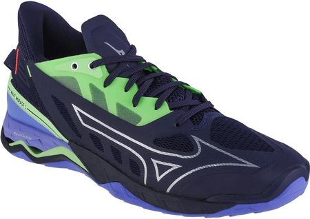 Buty sportowe Męskie Mizuno Wave Mirage 5 X1GA235011 Rozmiar: 41