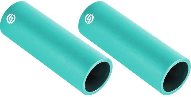 pegi-do-hulajnogi-salt-pro-nylon-bmx-peg-sleeves-tyrkysov-rozmiar