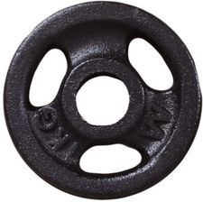 Zdjęcie Marbo Mw-O1 - Obciążenie Żeliwne 1 Kg - Świdwin