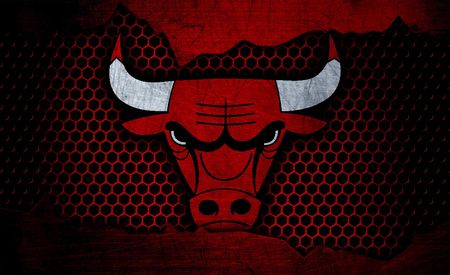 Prodej Chicago Bulls 01 416x254