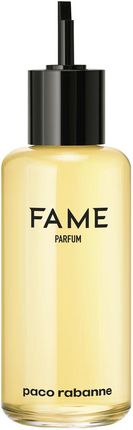 Paco Rabanne Fame Night Perfumy 200 ml