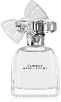 Marc Jacobs Perfect Perfect Woda Toaletowa 30 ml