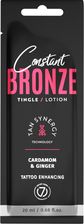 Zdjęcie 7suns Constant Bronze Tingle Lotion 20ml - Jeziorany