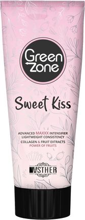 Asther Green Zone Sweet Kiss Intensifier 200ml