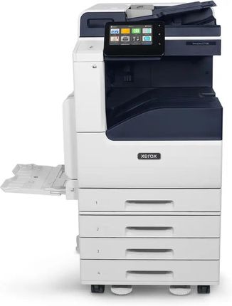 Xerox VersaLink B7125T (B7101V_T + 097S05185)